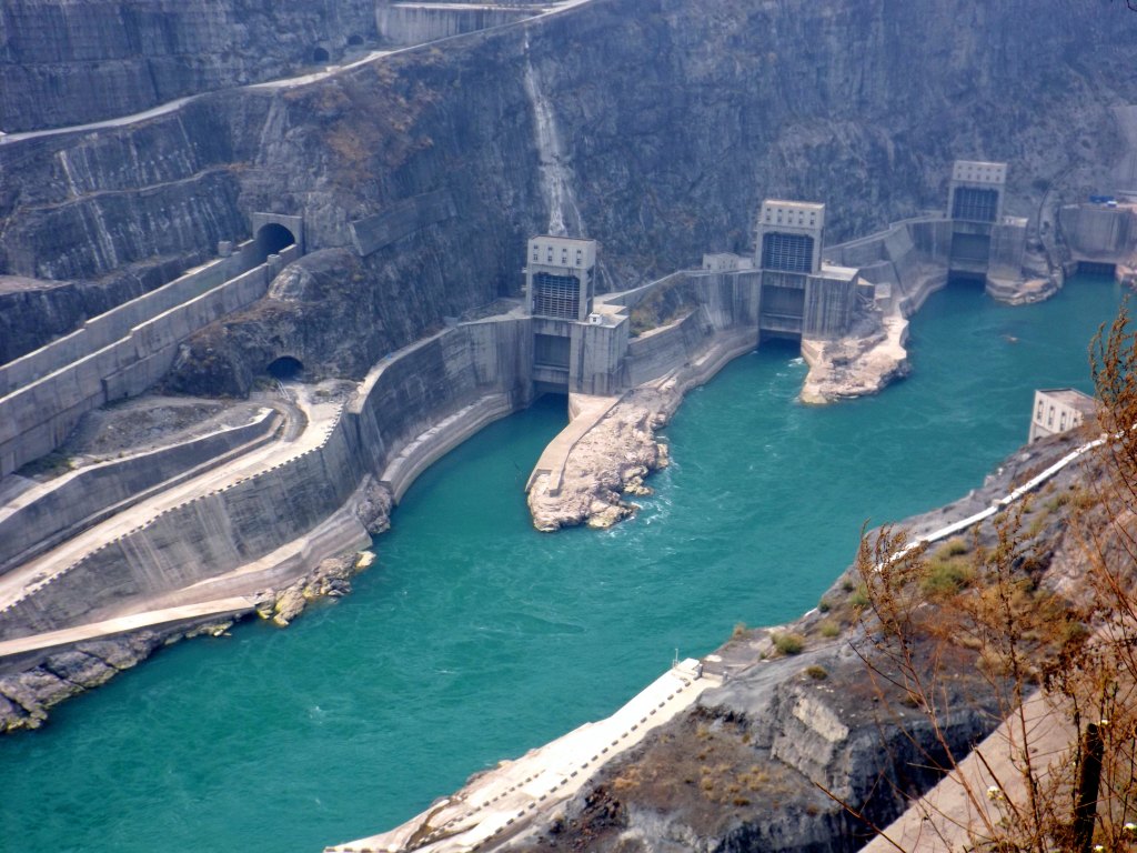 JDB电子·(中国区)试玩平台-JDB电子游戏官网