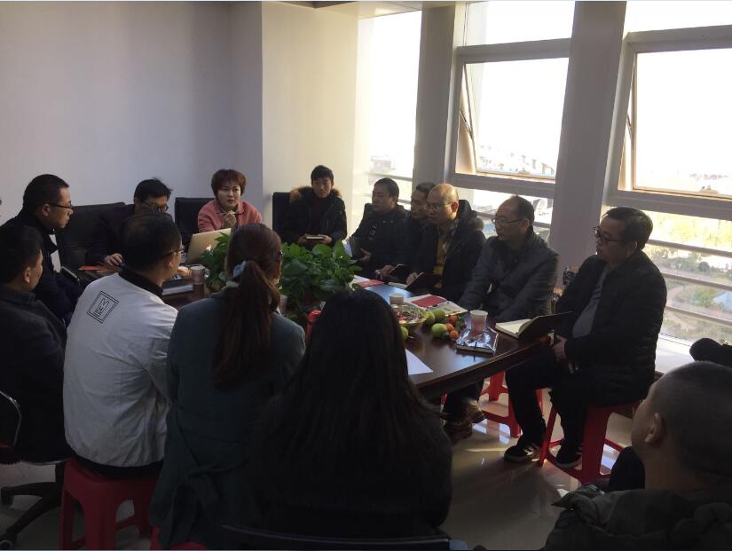 JDB电子·(中国区)试玩平台-JDB电子游戏官网