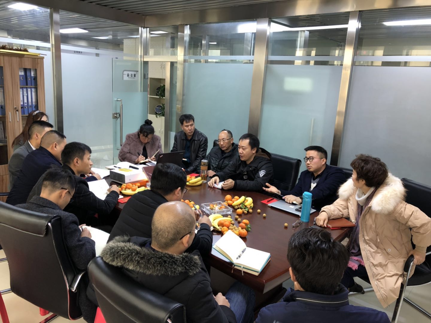 JDB电子·(中国区)试玩平台-JDB电子游戏官网