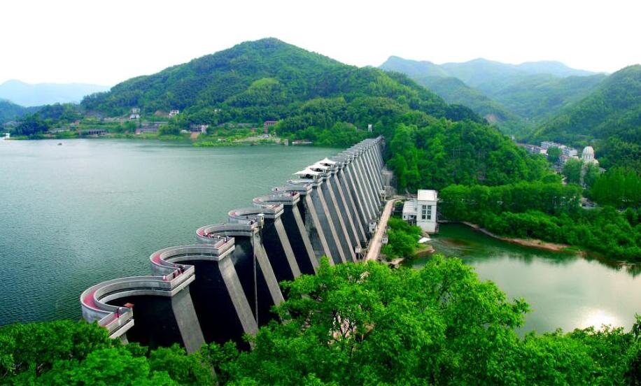 JDB电子·(中国区)试玩平台-JDB电子游戏官网