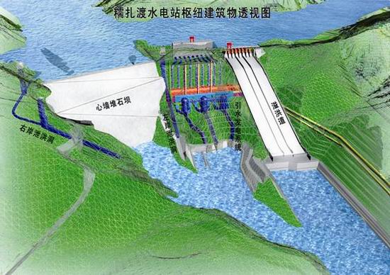 JDB电子·(中国区)试玩平台-JDB电子游戏官网