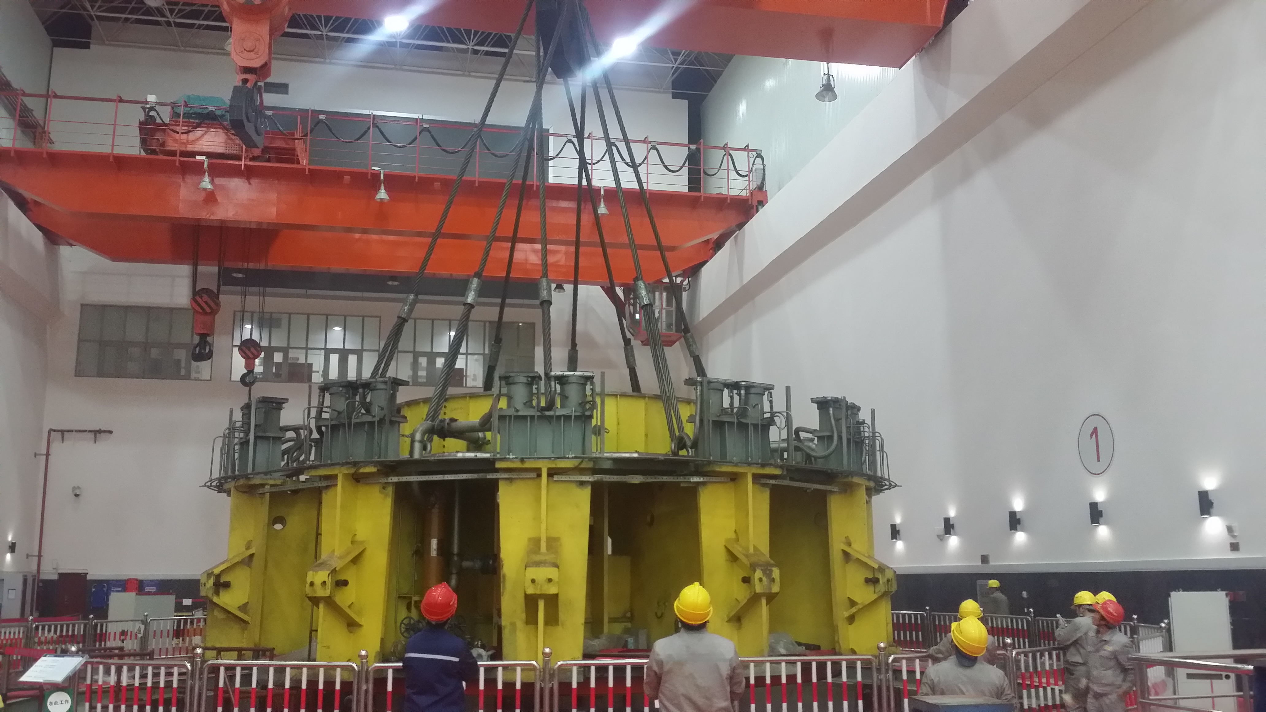 JDB电子·(中国区)试玩平台-JDB电子游戏官网