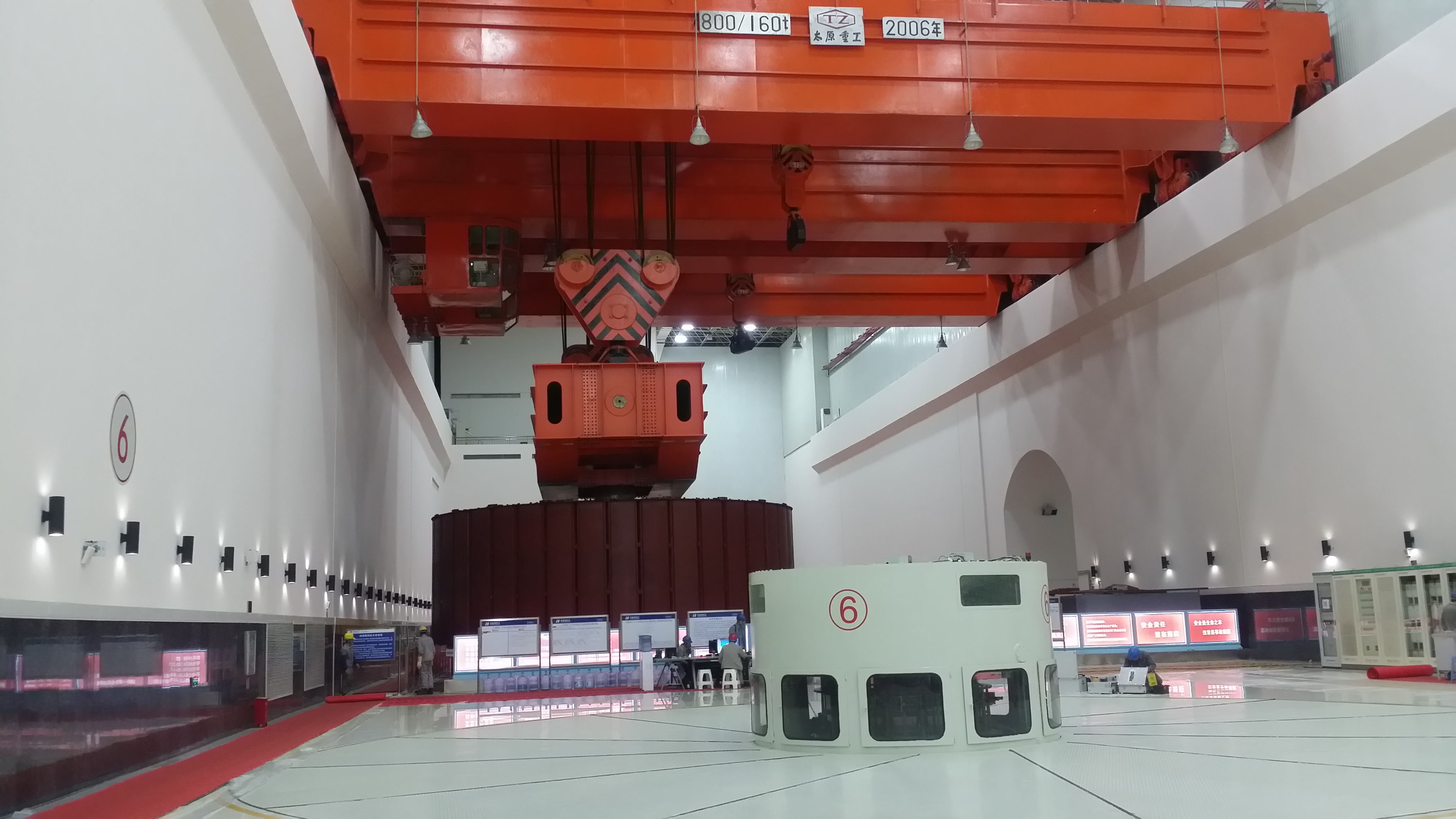 JDB电子·(中国区)试玩平台-JDB电子游戏官网