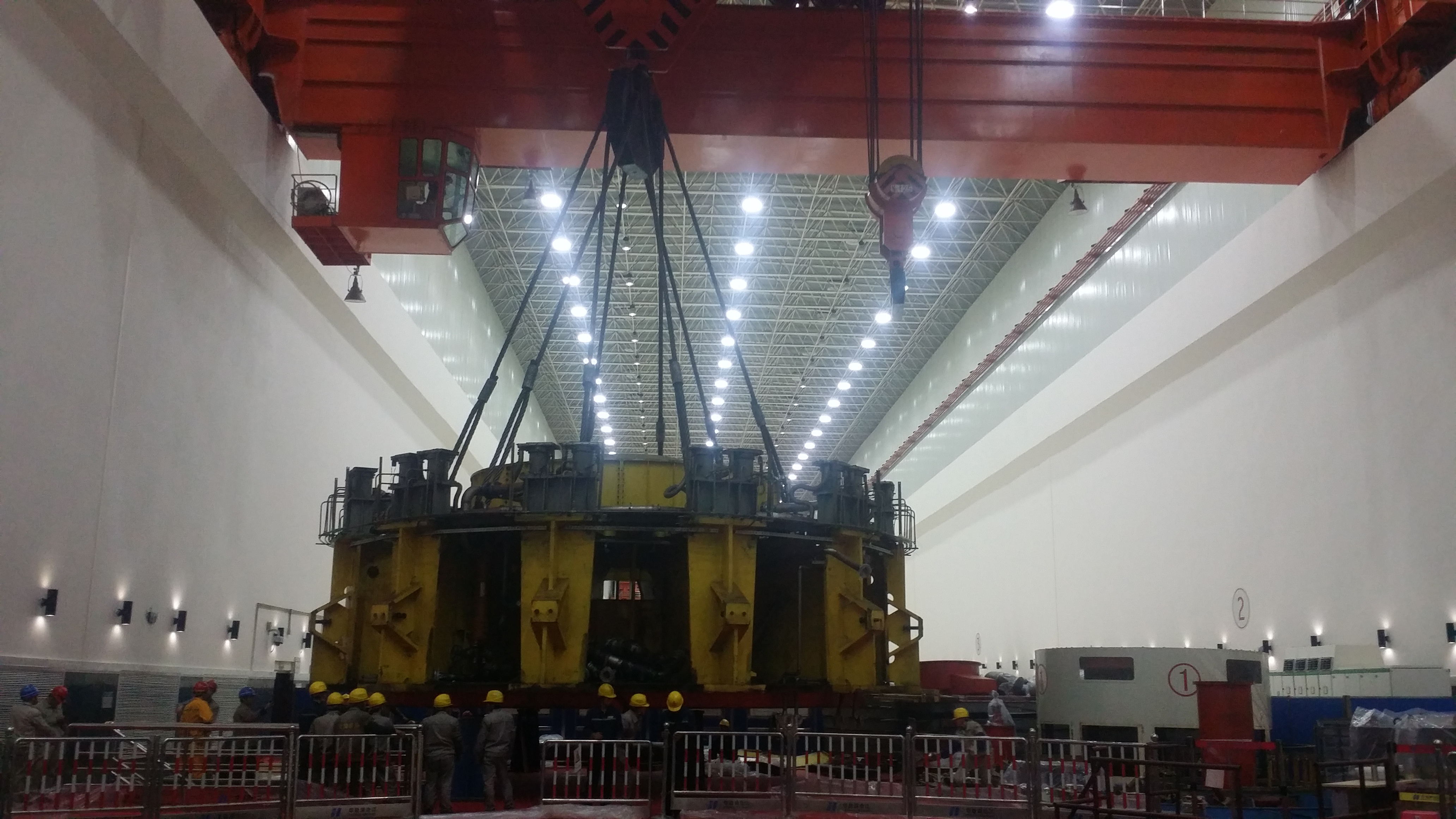 JDB电子·(中国区)试玩平台-JDB电子游戏官网