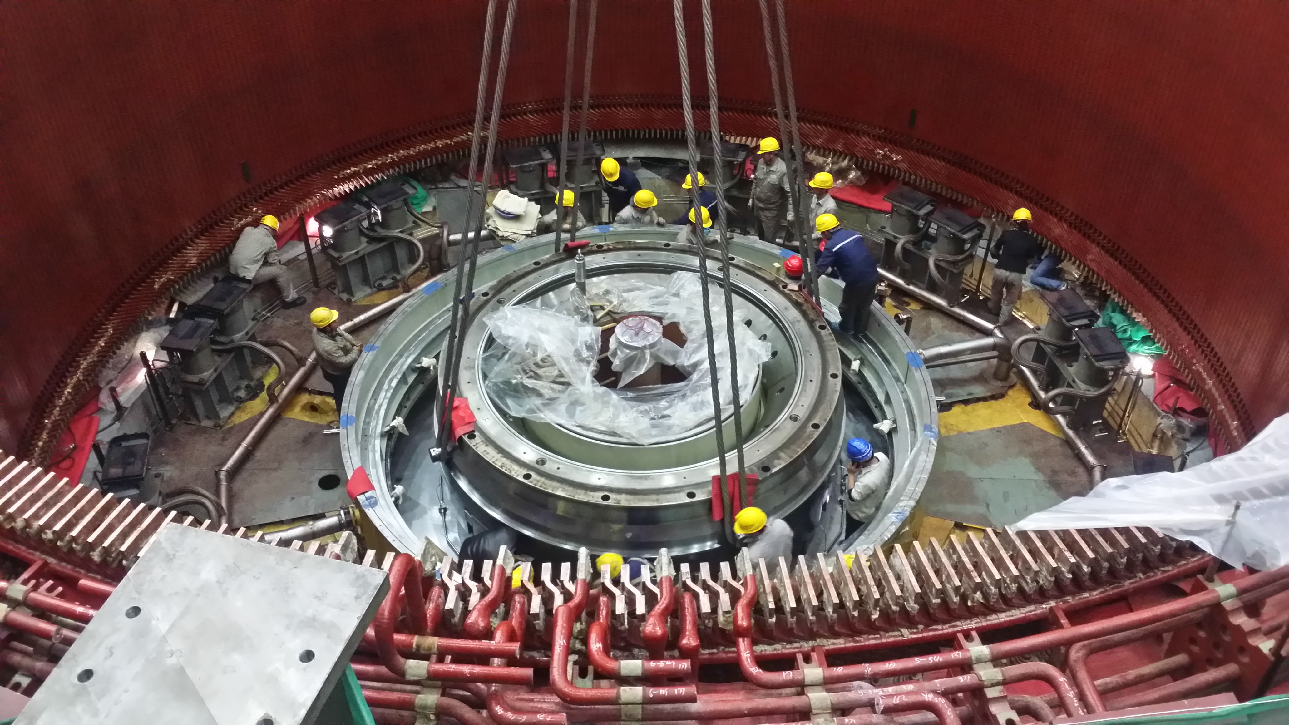 JDB电子·(中国区)试玩平台-JDB电子游戏官网