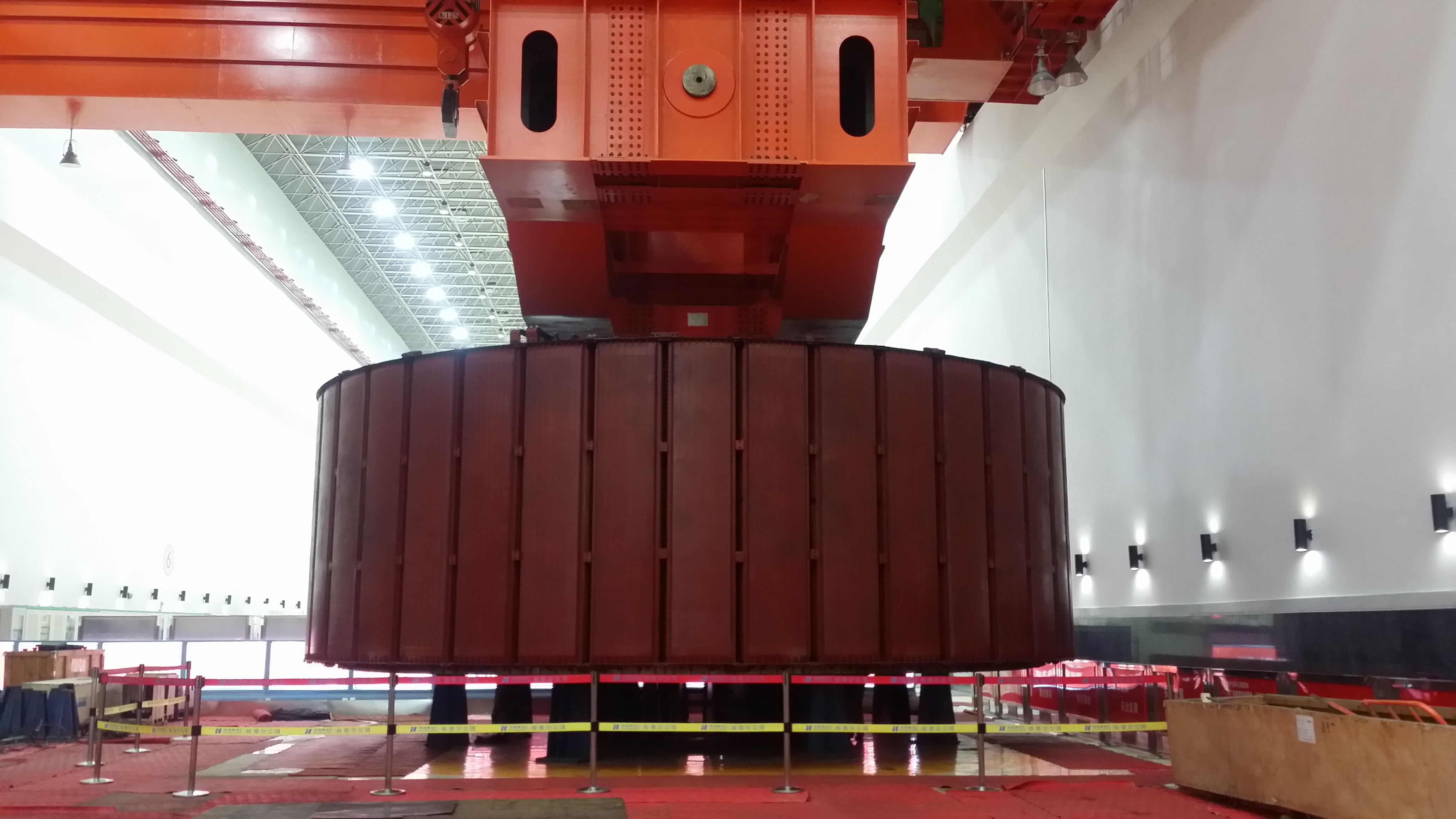 JDB电子·(中国区)试玩平台-JDB电子游戏官网