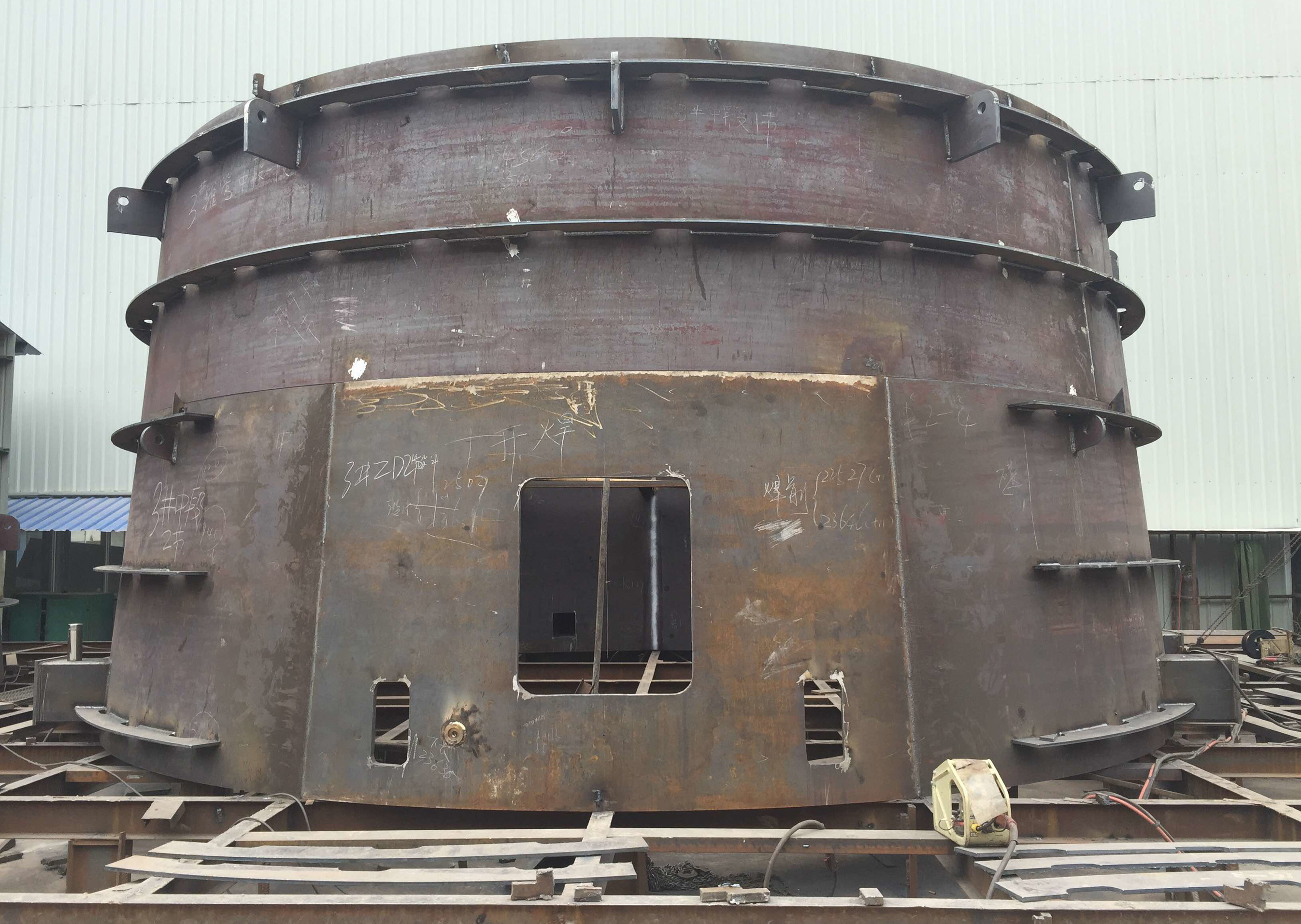 JDB电子·(中国区)试玩平台-JDB电子游戏官网