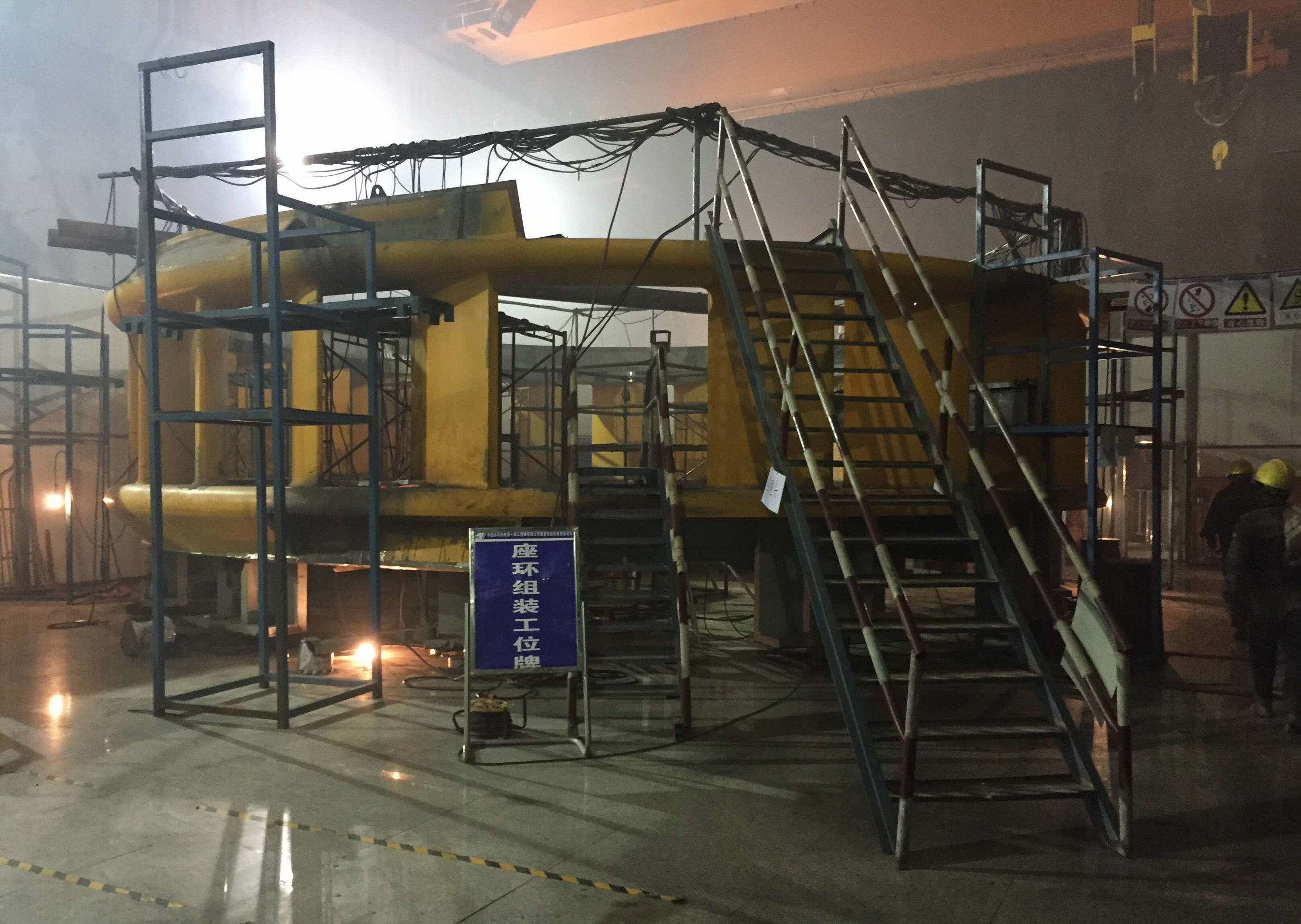 JDB电子·(中国区)试玩平台-JDB电子游戏官网