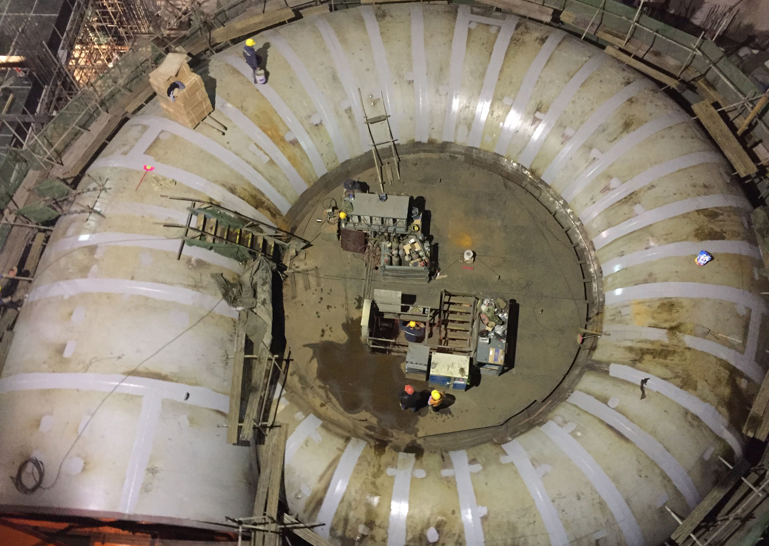 JDB电子·(中国区)试玩平台-JDB电子游戏官网