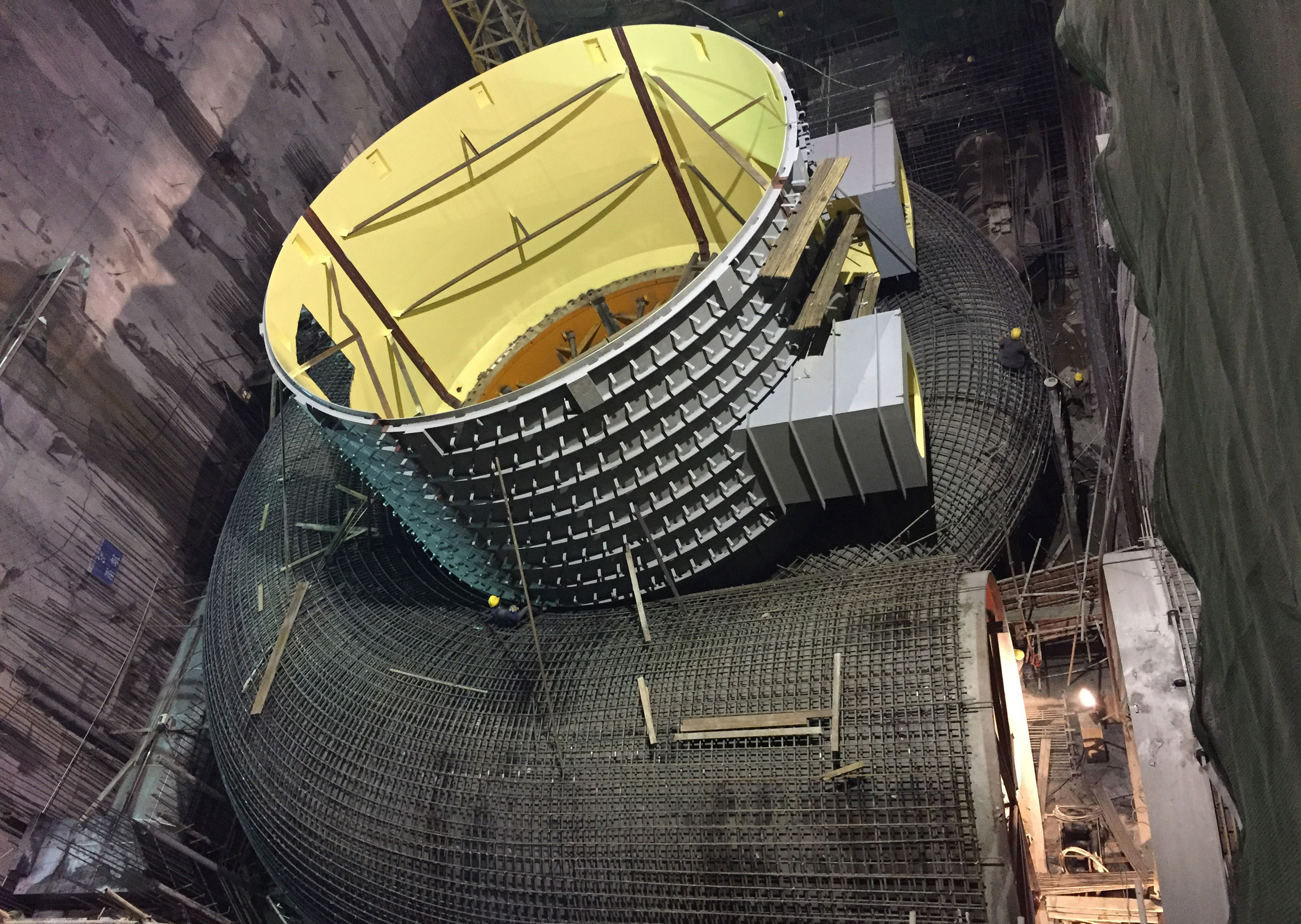 JDB电子·(中国区)试玩平台-JDB电子游戏官网