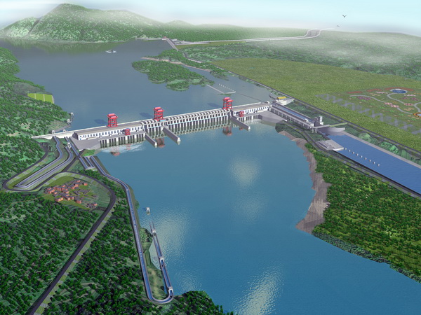 JDB电子·(中国区)试玩平台-JDB电子游戏官网