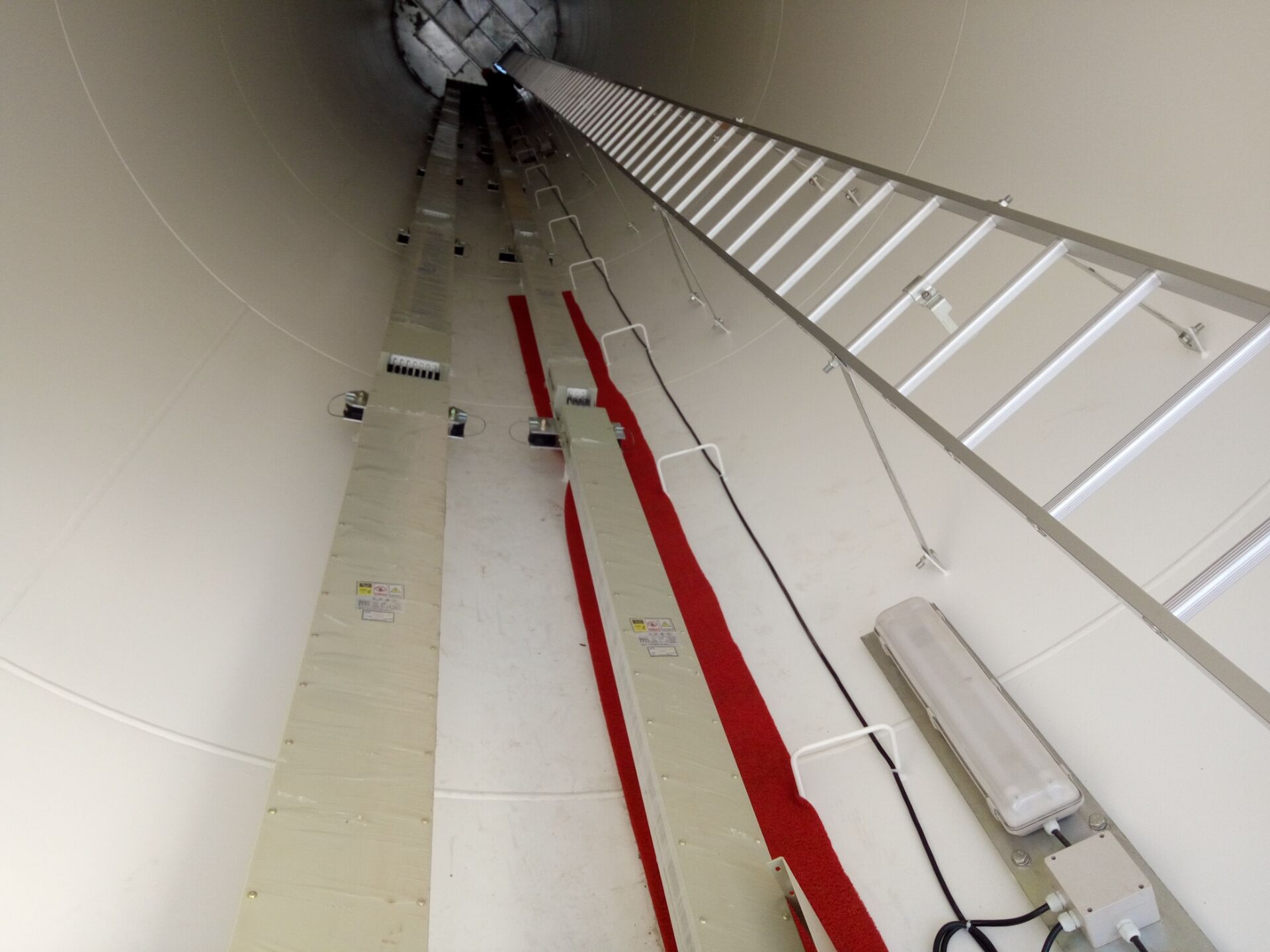 JDB电子·(中国区)试玩平台-JDB电子游戏官网