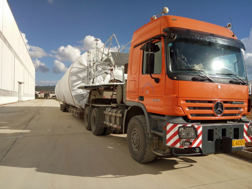 JDB电子·(中国区)试玩平台-JDB电子游戏官网