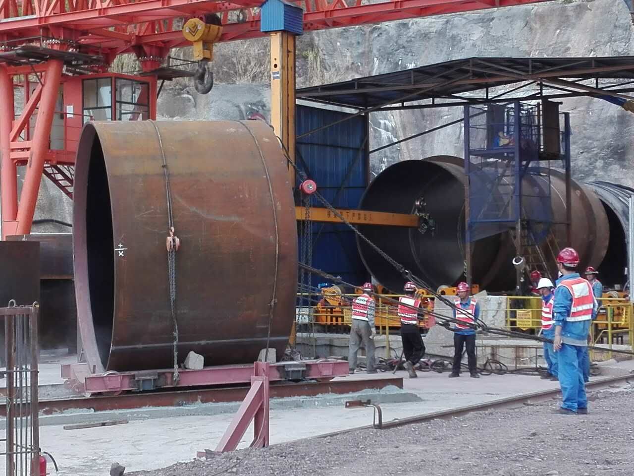 JDB电子·(中国区)试玩平台-JDB电子游戏官网