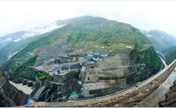 JDB电子·(中国区)试玩平台-JDB电子游戏官网