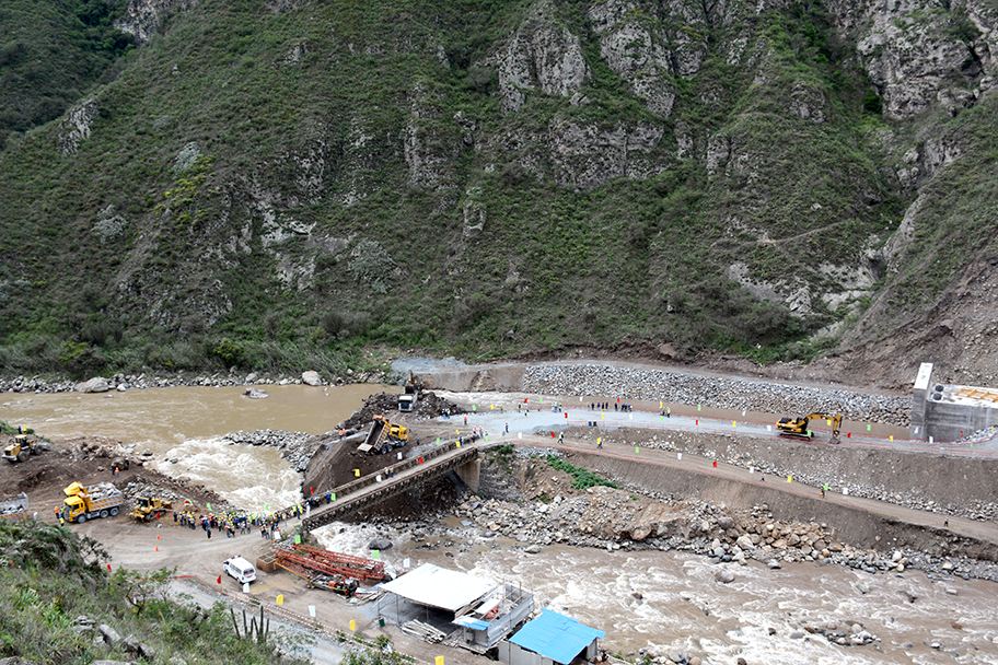 JDB电子·(中国区)试玩平台-JDB电子游戏官网