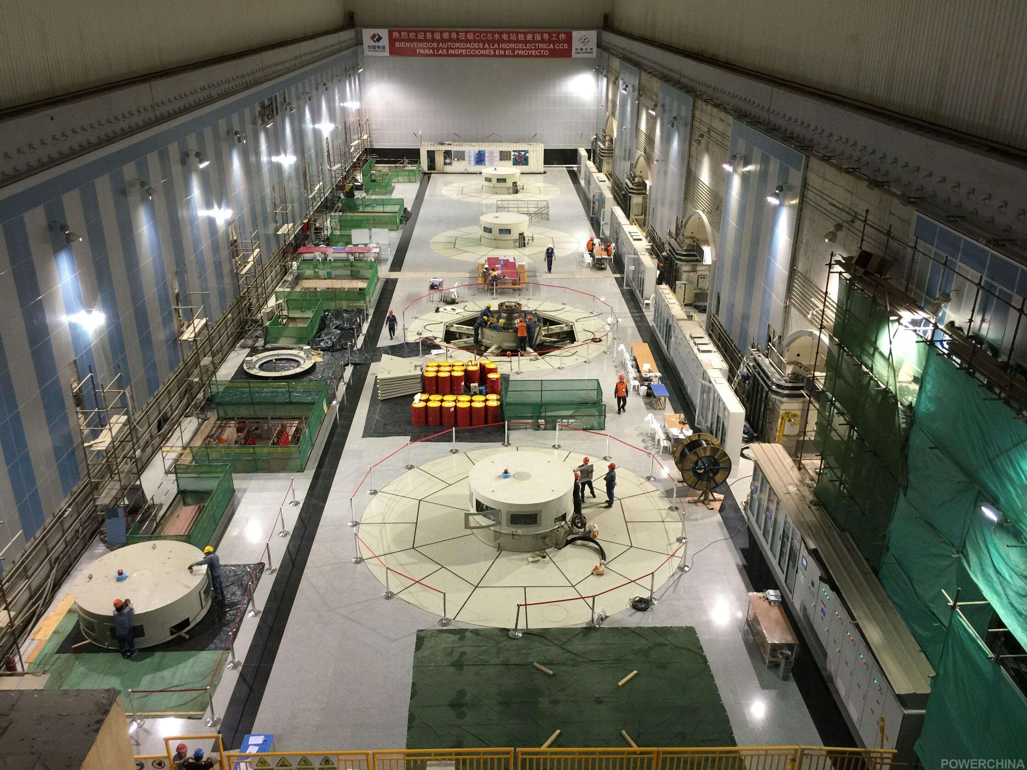 JDB电子·(中国区)试玩平台-JDB电子游戏官网