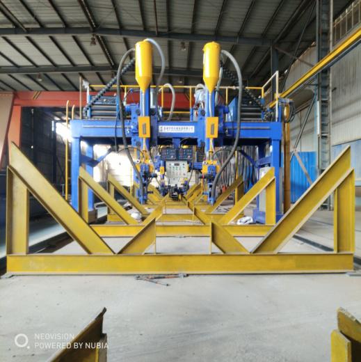 JDB电子·(中国区)试玩平台-JDB电子游戏官网