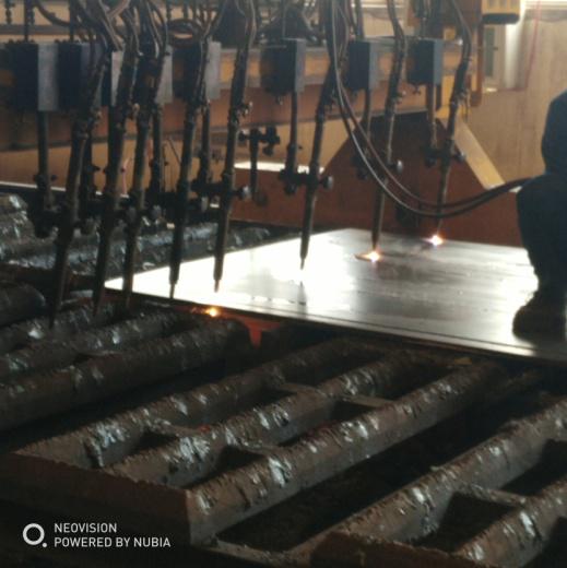 JDB电子·(中国区)试玩平台-JDB电子游戏官网