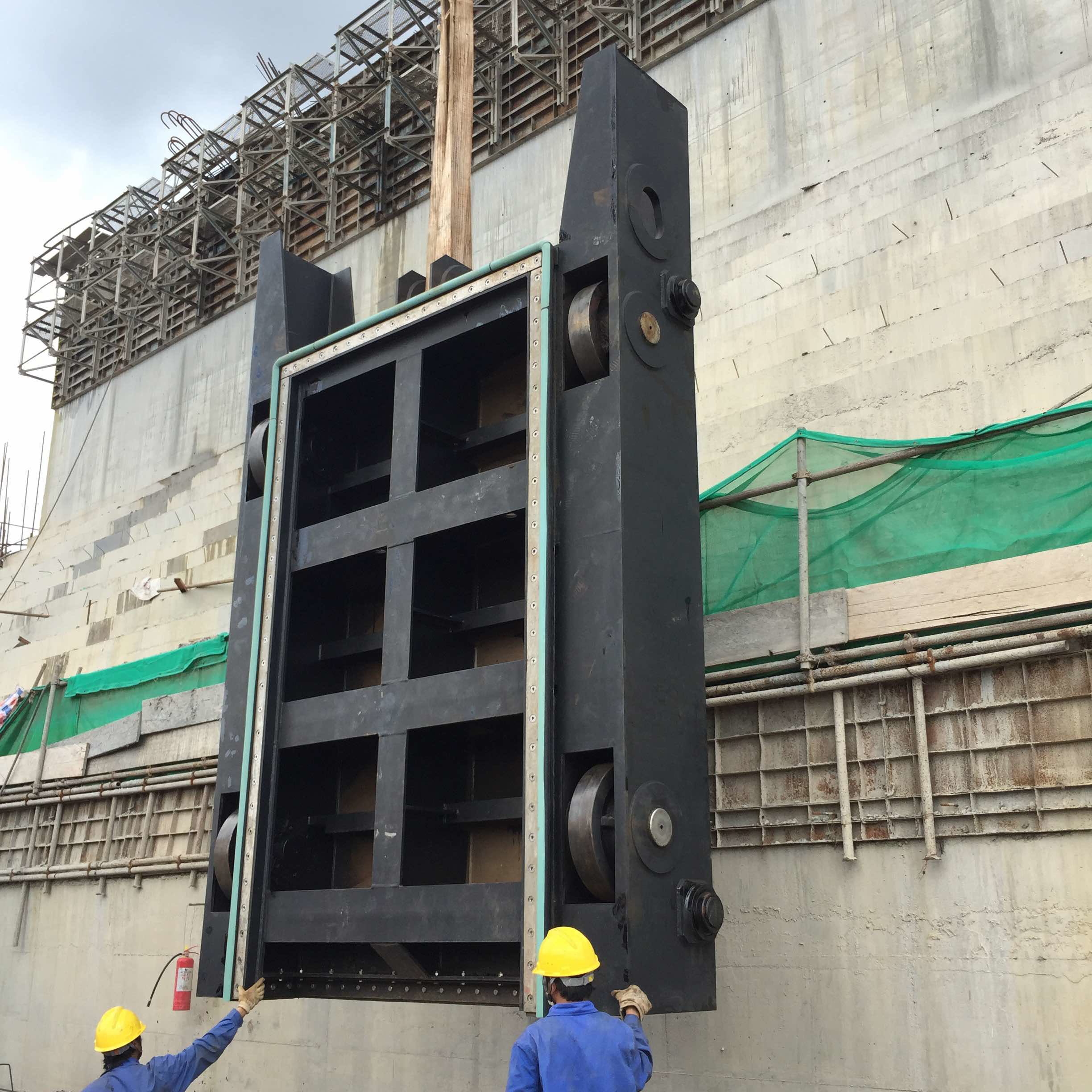 JDB电子·(中国区)试玩平台-JDB电子游戏官网