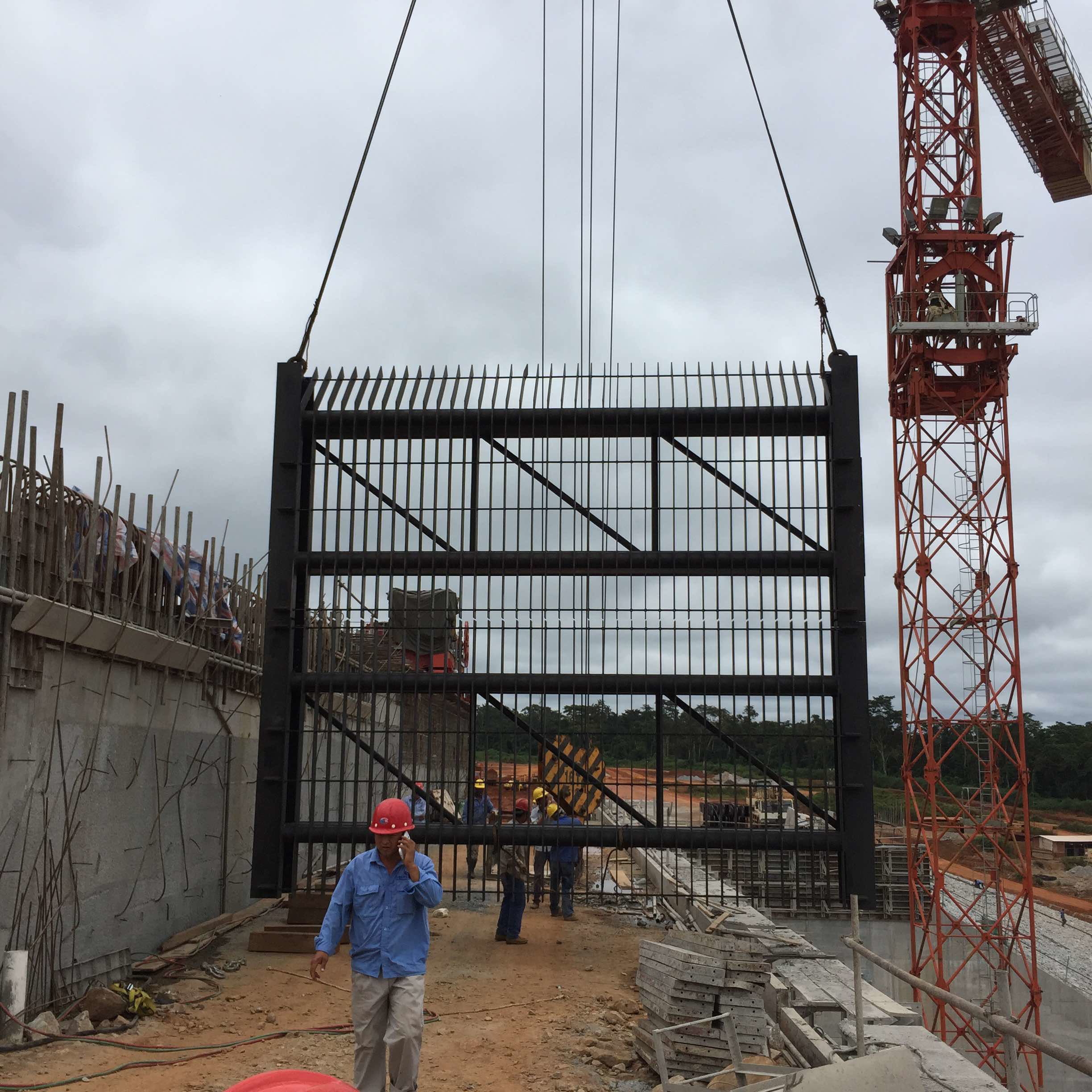 JDB电子·(中国区)试玩平台-JDB电子游戏官网