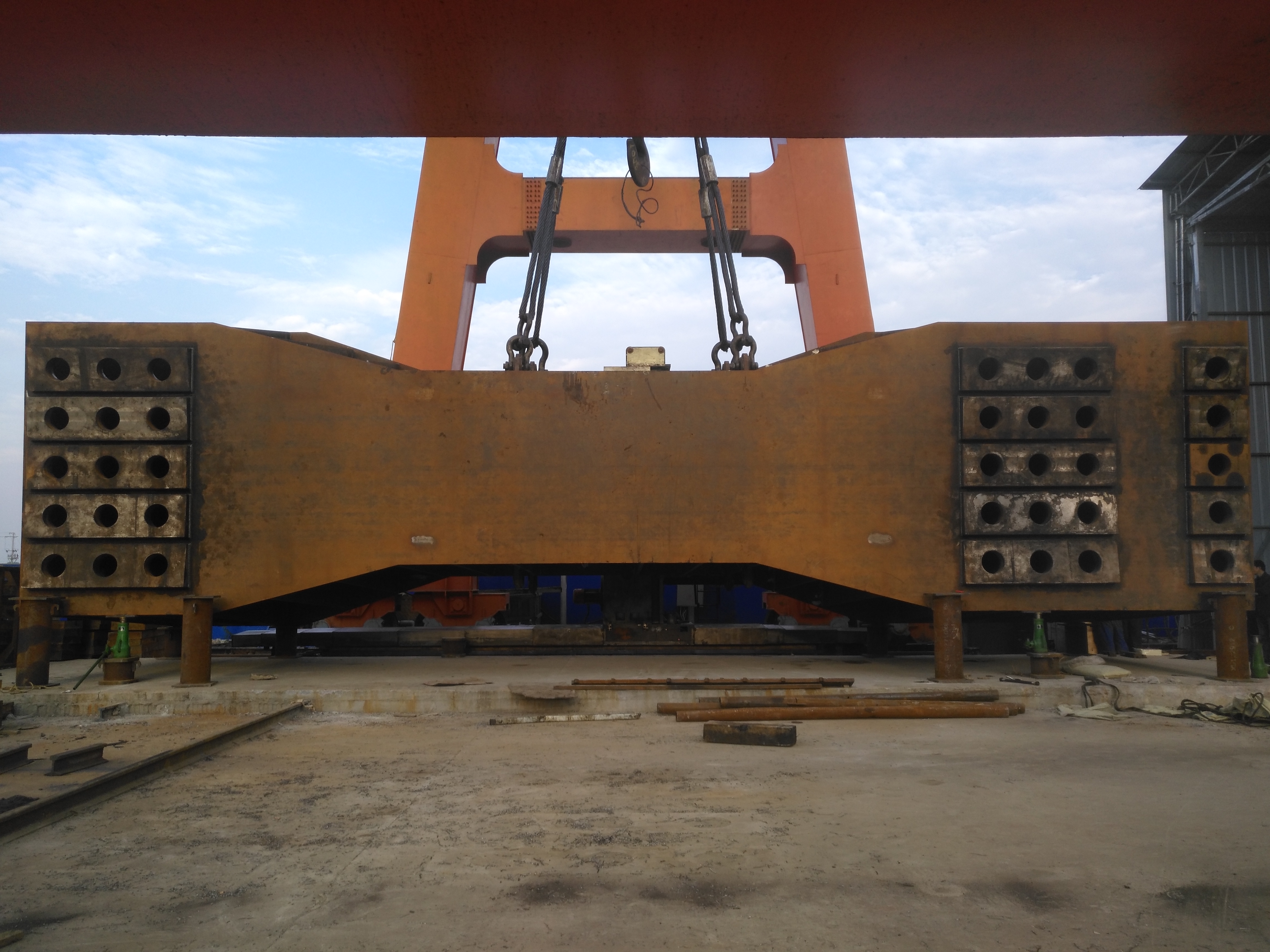 JDB电子·(中国区)试玩平台-JDB电子游戏官网