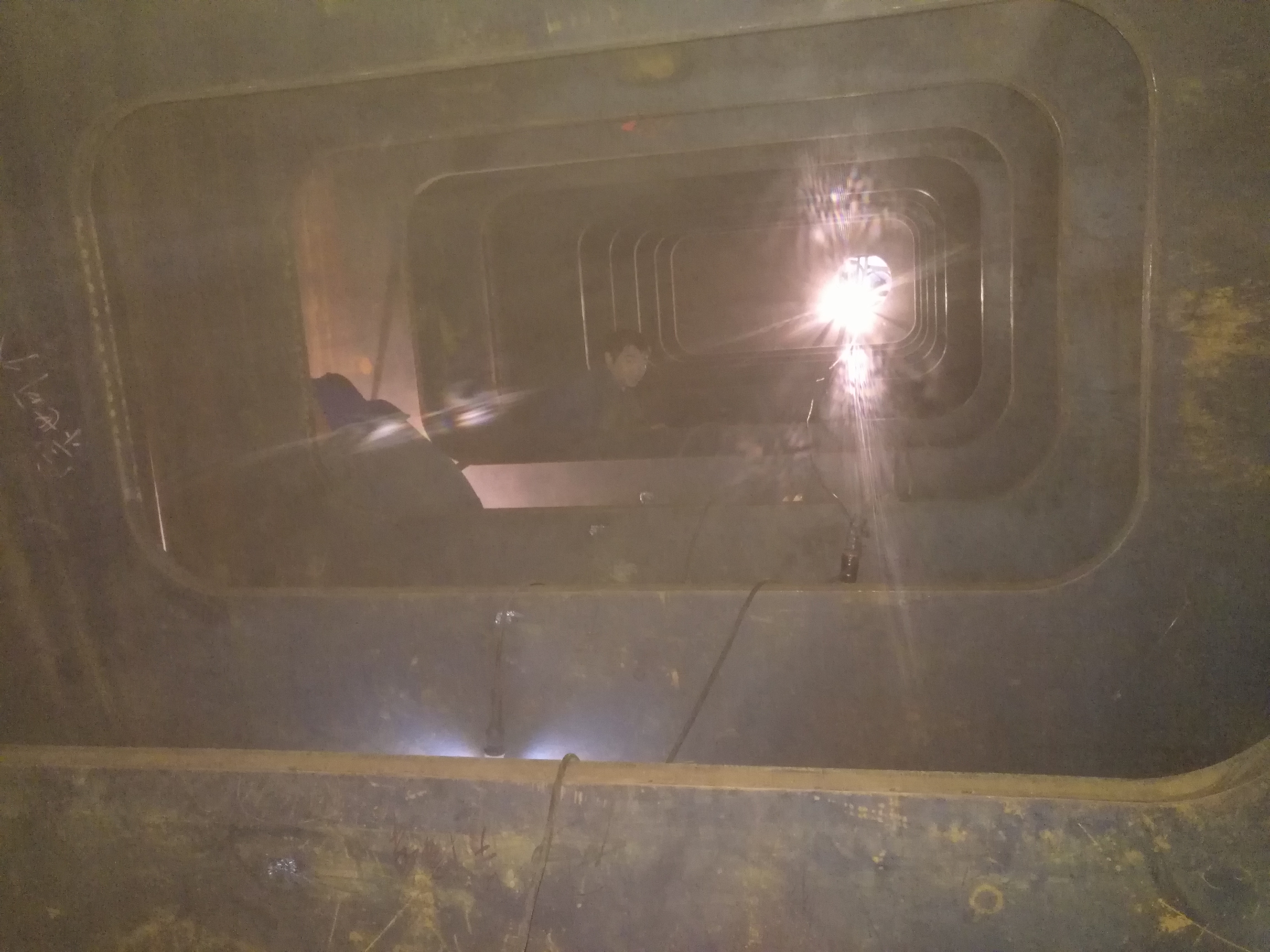 JDB电子·(中国区)试玩平台-JDB电子游戏官网