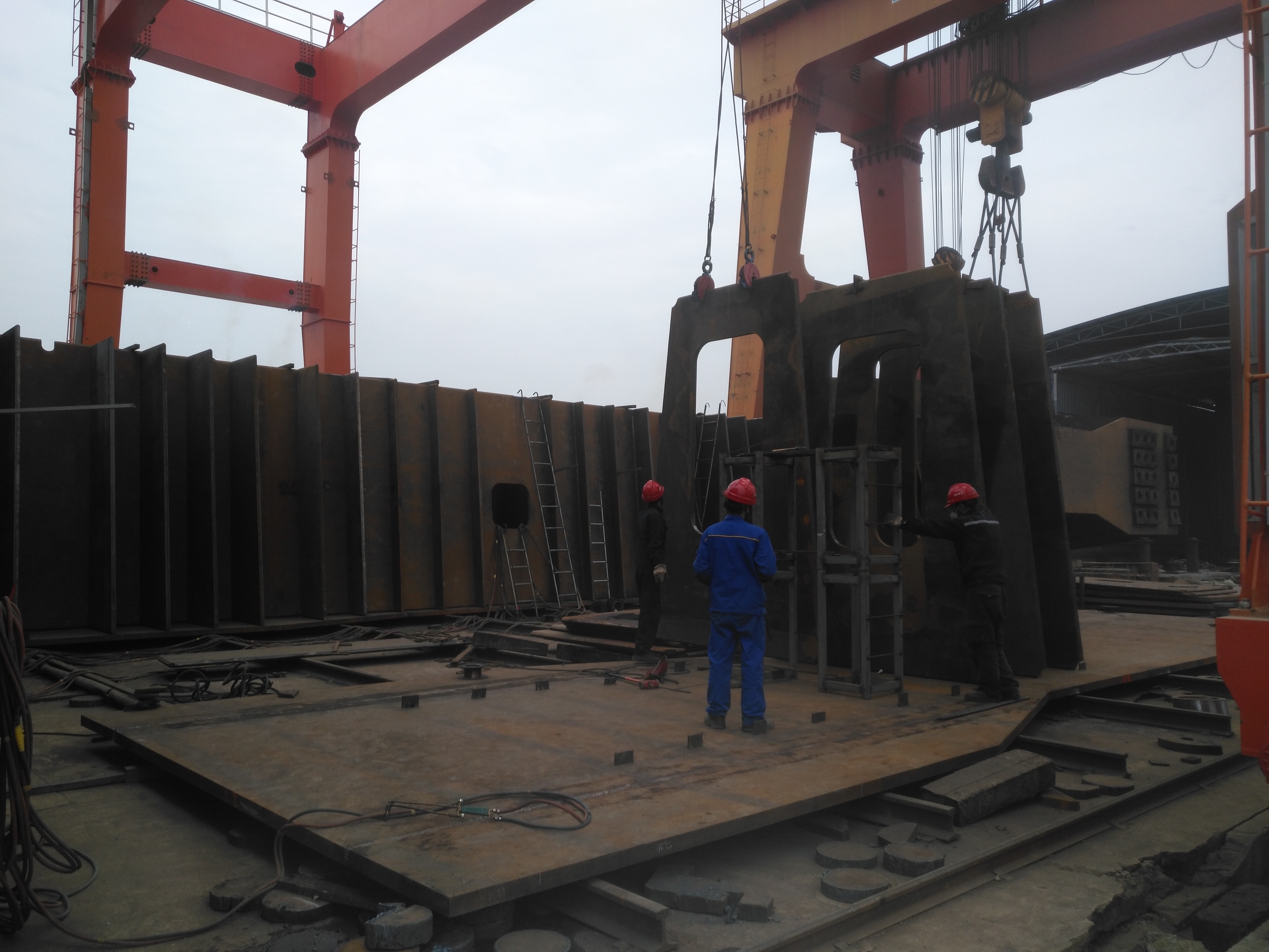 JDB电子·(中国区)试玩平台-JDB电子游戏官网