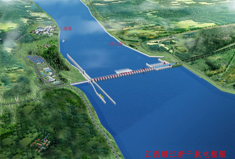 JDB电子·(中国区)试玩平台-JDB电子游戏官网