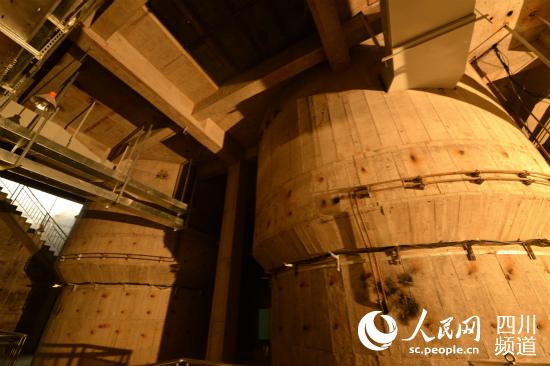 JDB电子·(中国区)试玩平台-JDB电子游戏官网