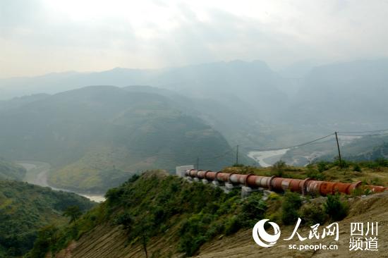 JDB电子·(中国区)试玩平台-JDB电子游戏官网